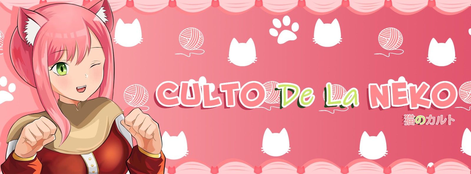 Banner principal